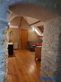 La Petite Longère - Image 2
