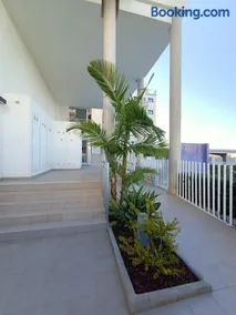 Marina3 - Playa de Daimús - Image 3