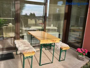 Fewo Austria Dreisessel in Altreichenau - Image 3