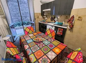 Pineta Holiday Home - Image 1