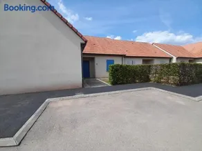 Domitys Le Village - Image 4