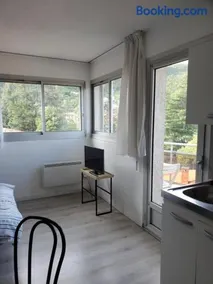 la Catalane - Image 3