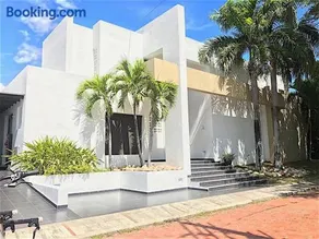 Casa HESTIA Condominio Campestre el Peñon Girardot - Image 2