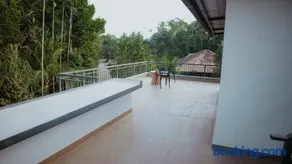 SafeStay Wayanad - 1BHK & 2BHK with Kitchen Facilities - Image 1