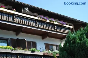 Sonniges Appartement am Tegernsee - Image 1