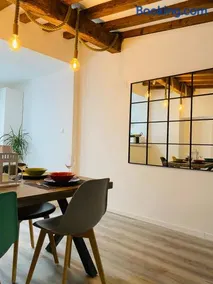 La Moneda Home Spa - Image 3
