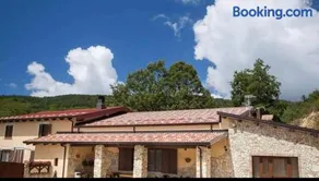Agriturismo Colle Margherita - Image 2