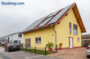 Im Bubenstück - Image 1