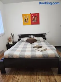 Chambre Cosy - Image 1
