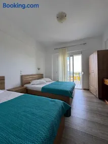 Barbara House - Image 3
