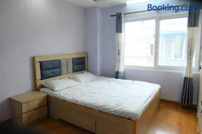 Two bedroom RR Apartment Near Swoyambhu - Image 4