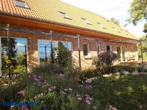 Schulgartenhaus - Image 2
