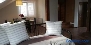 Ubytování u Dany Brentnerové - Image 3