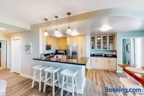B133 Wahoo's Cove by RedAwning - Image 5