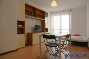 Agostino Airport Apartament pisa - Image 5