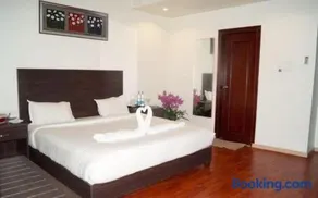 Hotel Shiva Inn - Image 3
