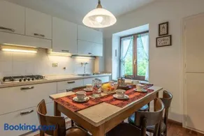 Casa da Ester Marter di Roncegno OSPITAR - Image 1