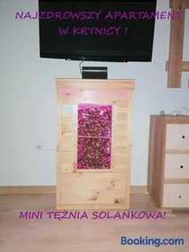 Apartament Goplana przy Deptaku - Image 3