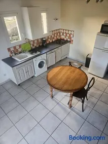 Duplex Hyeres - Image 4