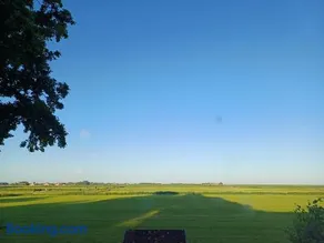 Sunrise - Image 5