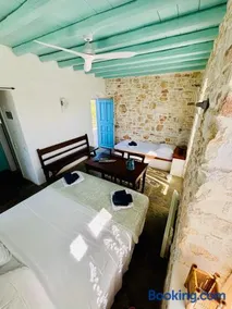 Santa Maria Traditional Stone Studio - Image 3