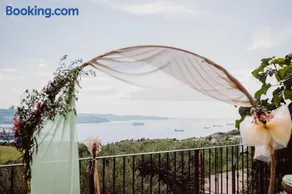 Villa ELM - Image 2