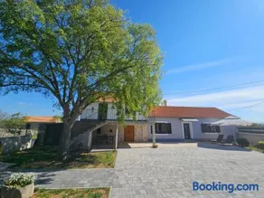 Holiday Home Nena - Image 1