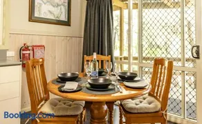 The Crays Accommodation - Image 5