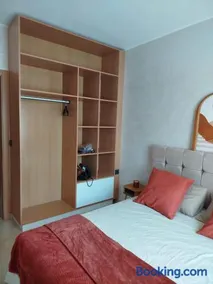 Apartment chez Sfia and Fethi's - Image 4