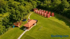 Srce Baranje - Image 1