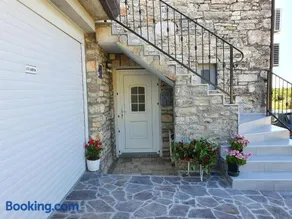 Private Accommodation Kanegra - Image 1
