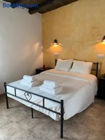 Casa Castillo - Image 1