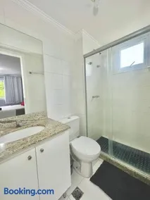 SUITES W Suites Privativas - Rio Centro Barra Olímpica Farmasi Arena Recreio dos Bandeirantes Parque Olímpico - Image 1