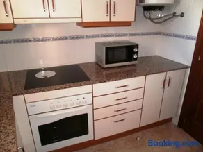 Apartaments Estarsol - Image 3