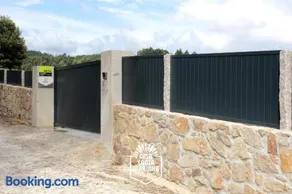 Casa Santa Marinha - Image 4