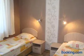 Hotel Maritsa - Image 3