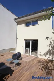 Le Pressoir du Bouscat - Image 2