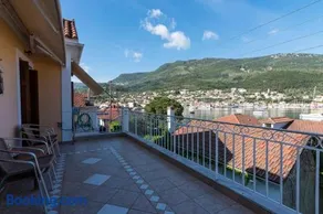 Yianiskari Holiday House - Image 1