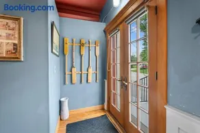 Charming Cottage on the Mississipi River - Image 2