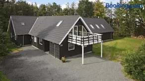 Villavilla 199 - Ho Ved Blåvand, Vestjylland - Image 2