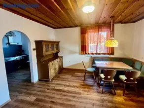 Ferienhaus Rabl - Image 2
