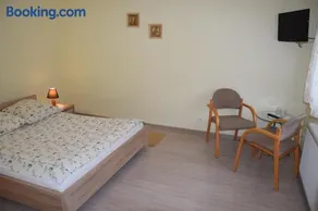 Inter-Bar-Motel - Image 3
