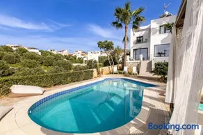 Villa Nicolas Plaka - Image 5