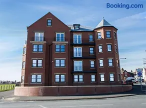 Seaview Heights Whitby - Image 3