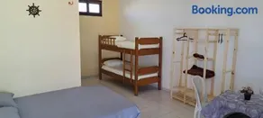 Suítes Privativas à 100m da Praia "NÃO É CASA INTEIRA" - Image 2