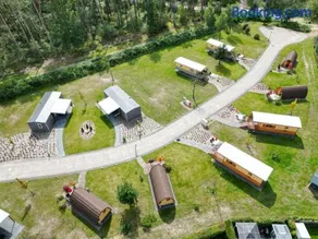 Holiday Park Auf dem Simpel - Image 2
