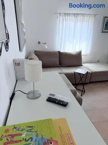 Apartman Lea - Vila Ružica - Image 2