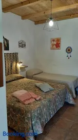 Casa Vacanza e Camera Fabiola - Image 1