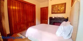Austin House Inn - Image 4
