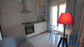Appartamenti sul lungomare - Image 3